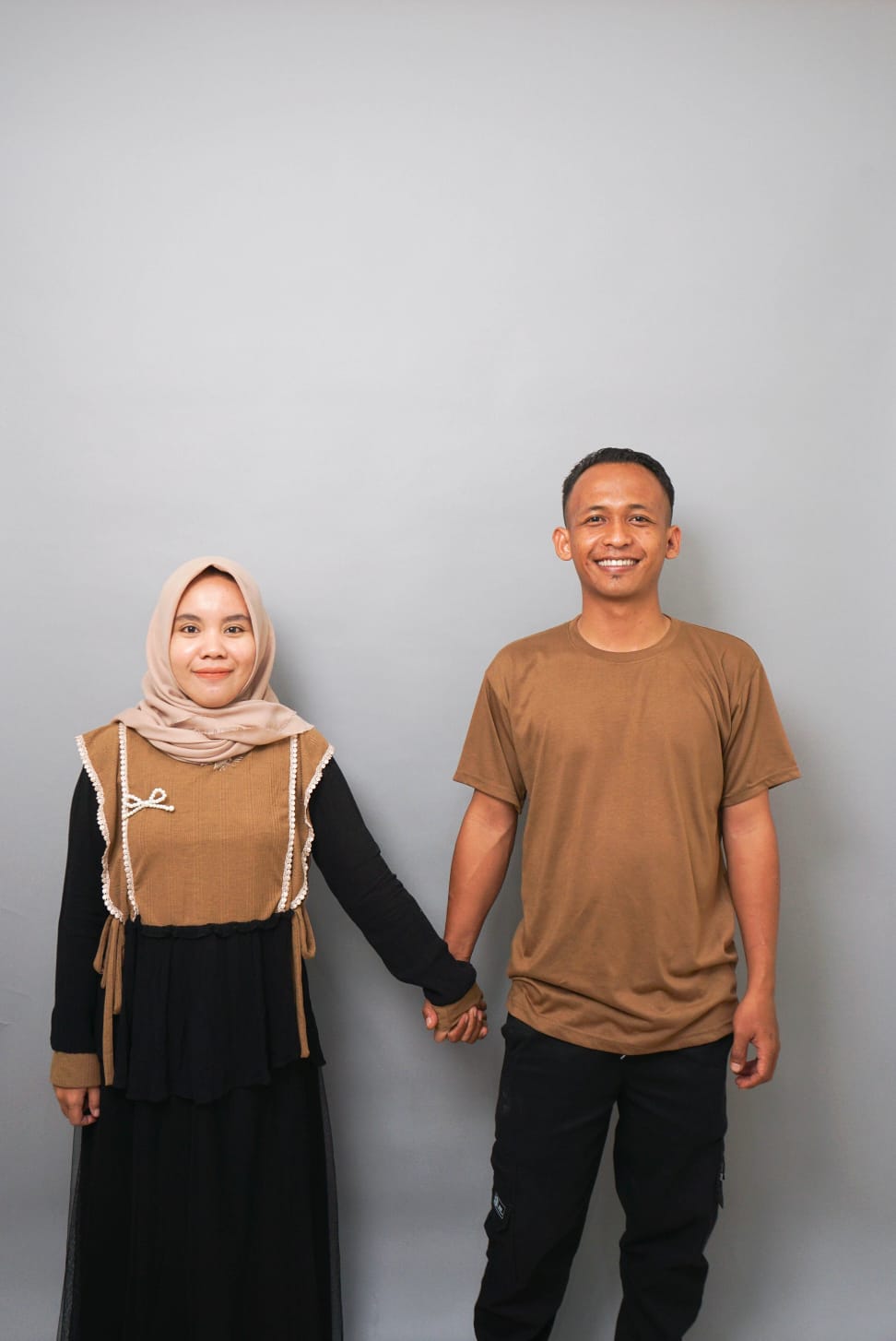 Fitra & Aldi060426
