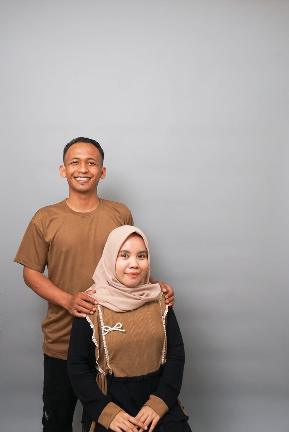 Fitra & Aldi060426