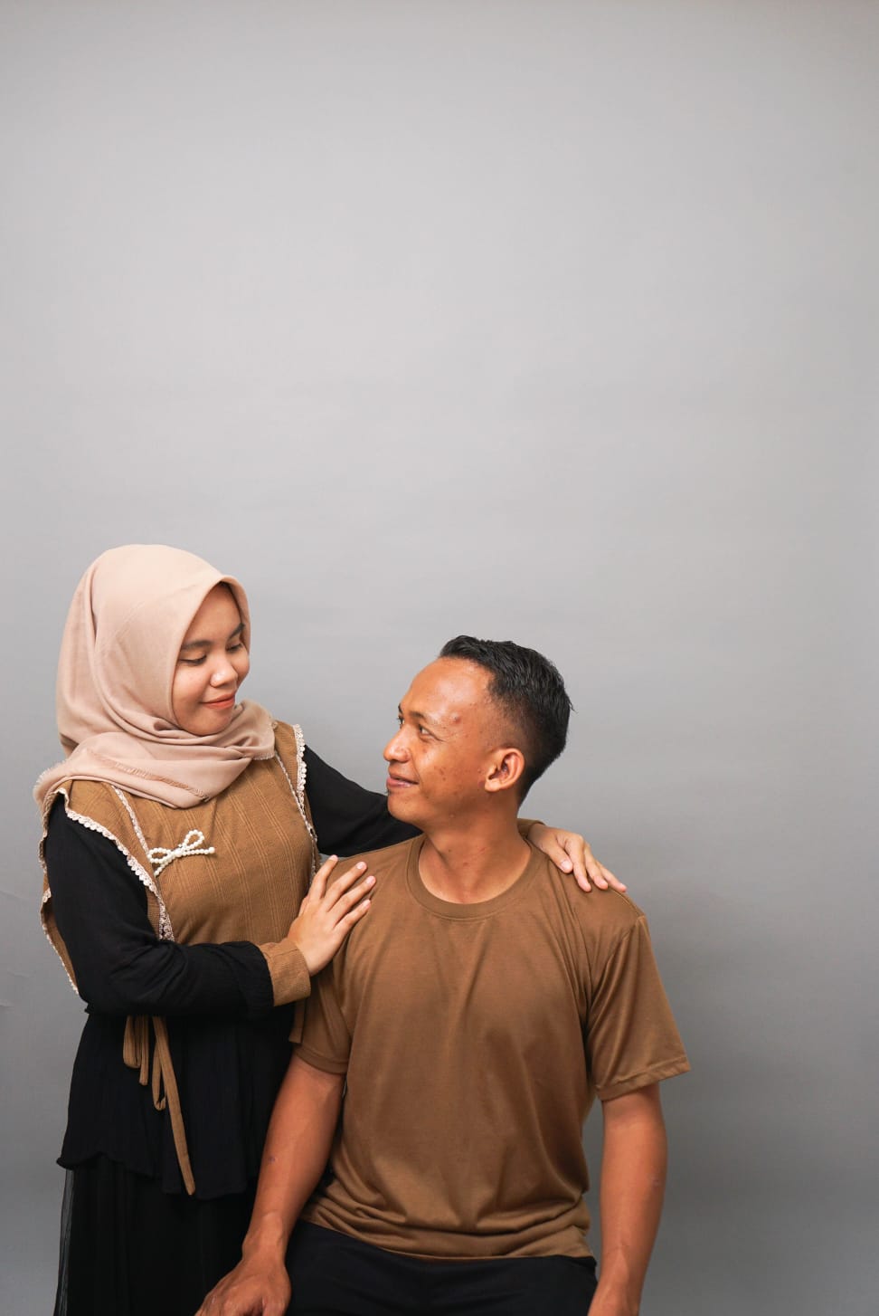 Fitra & Aldi060426