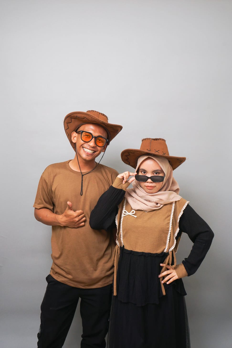 Fitra & Aldi060426