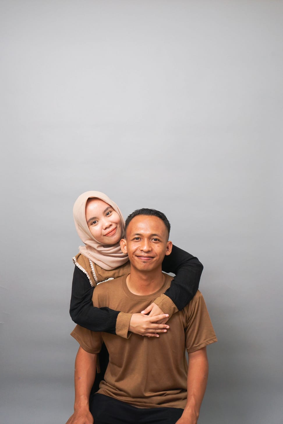 Fitra & Aldi060426
