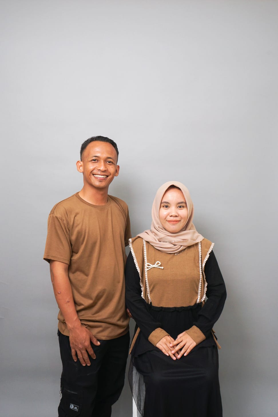 Fitra & Aldi060426
