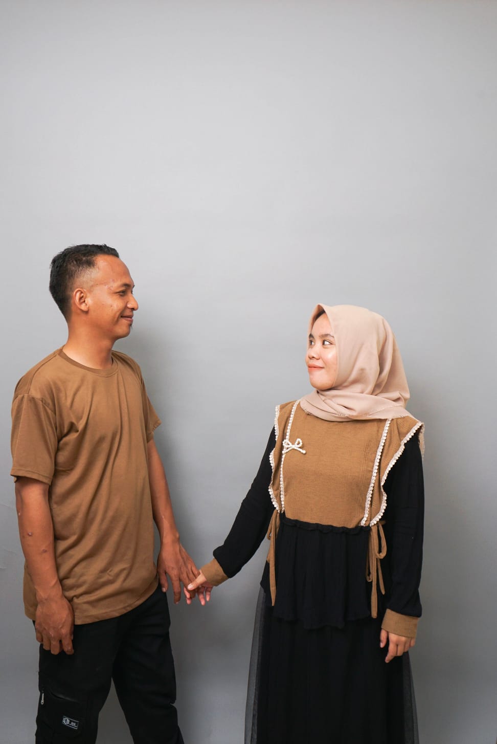 Fitra & Aldi060426