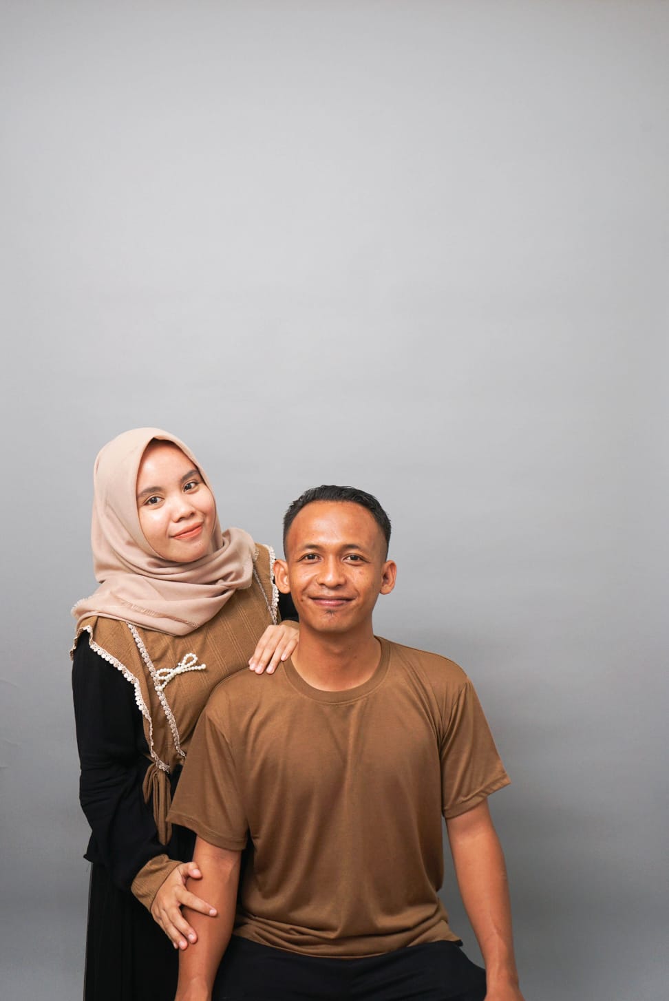 Fitra & Aldi060426