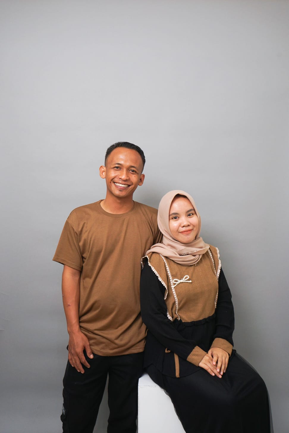 Fitra & Aldi060426