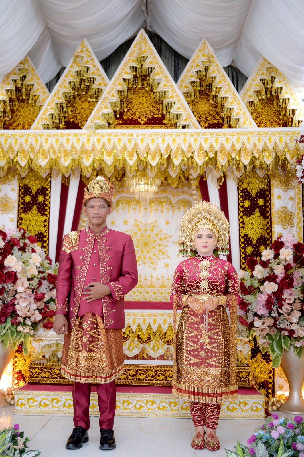 Tursina & Taufik 050426