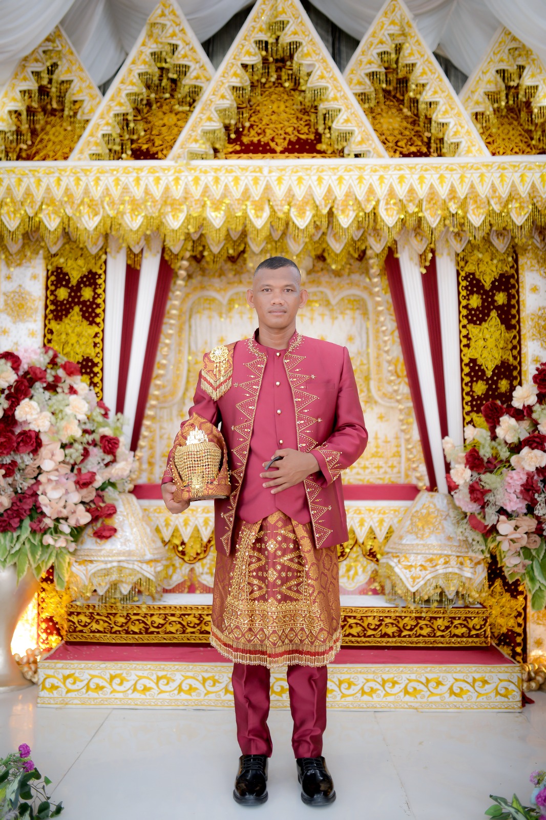 Tursina & Taufik 050426