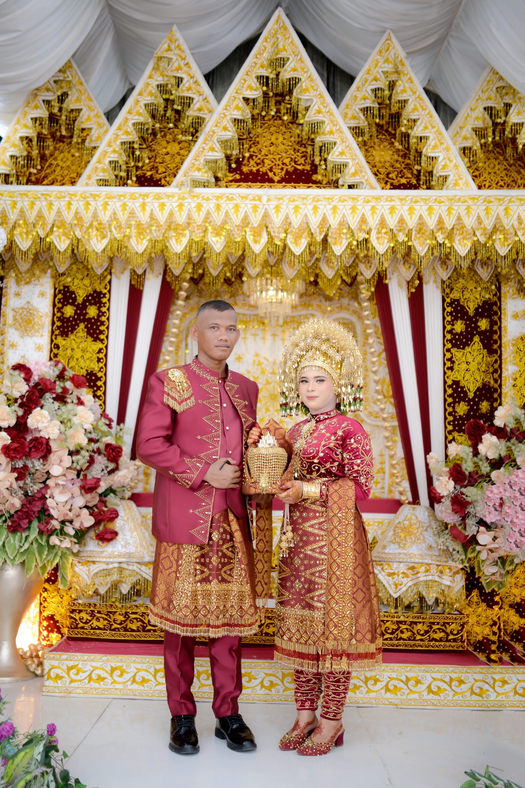 Tursina & Taufik 050426