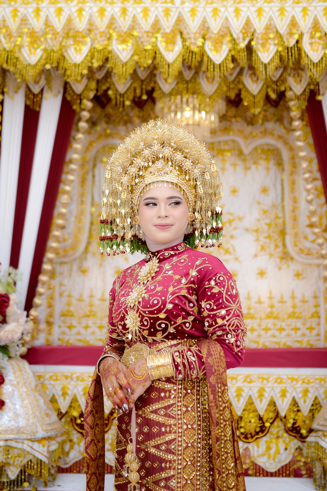 Tursina & Taufik 050426