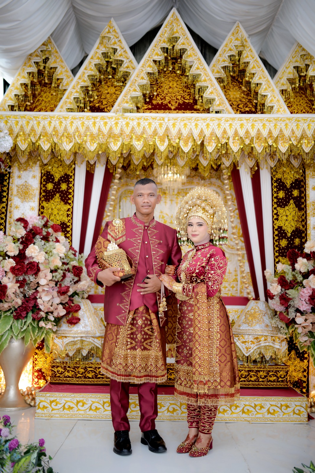 Tursina & Taufik 050426
