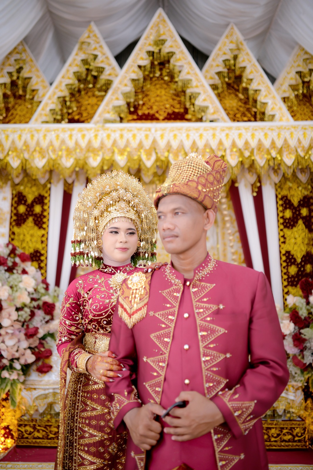 Tursina & Taufik 050426