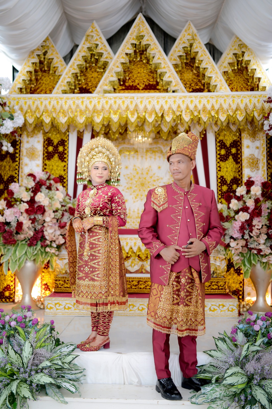 Tursina & Taufik 050426
