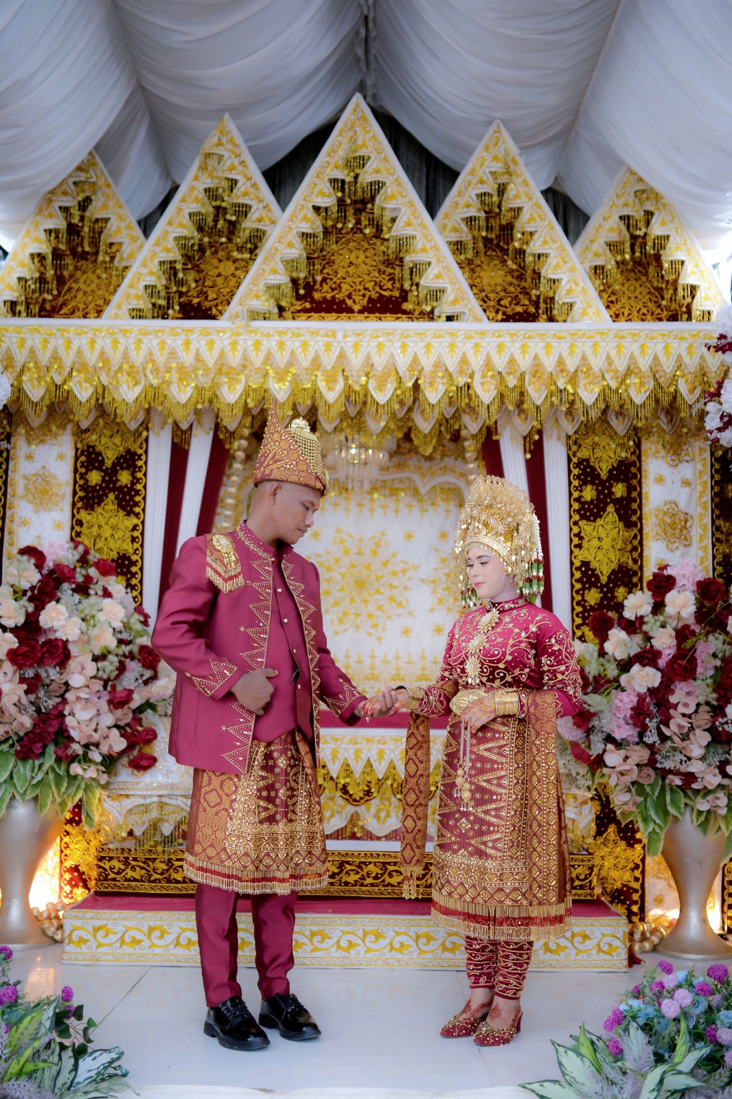 Tursina & Taufik 050426