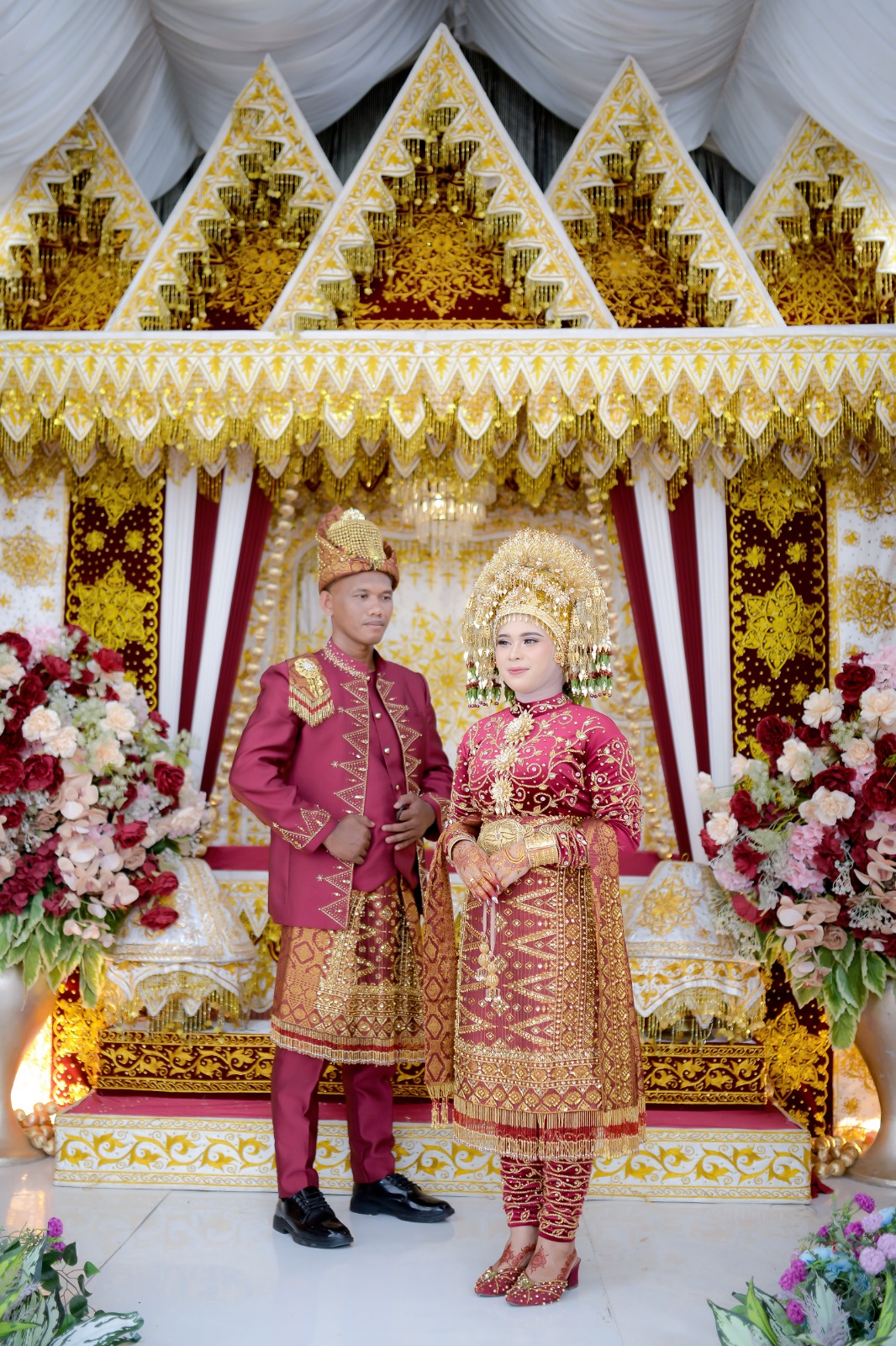 Tursina & Taufik 050426