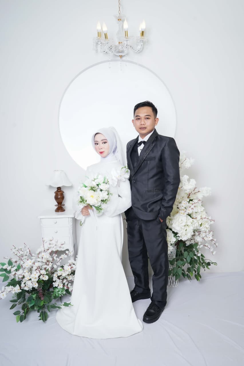 Novi & Jejen040626