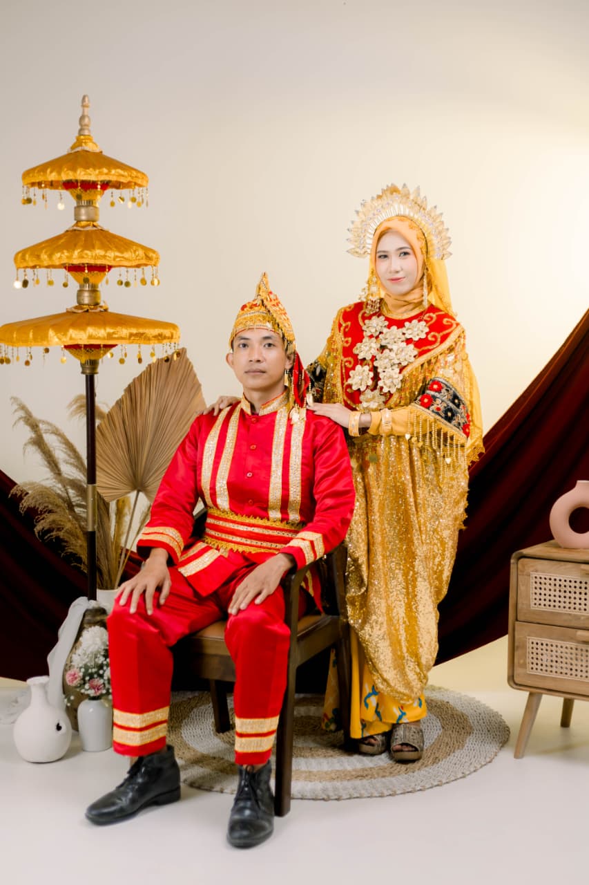 Neneng & Andra050426