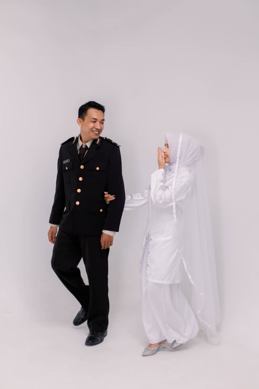 Neneng & Andra050426