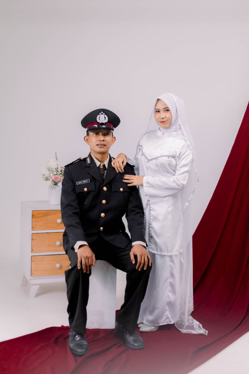 Neneng & Andra050426