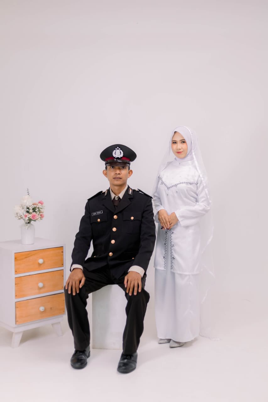 Neneng & Andra050426