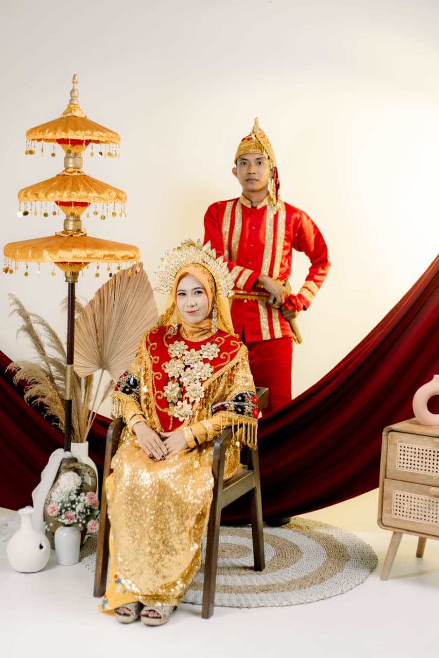 Neneng & Andra050426