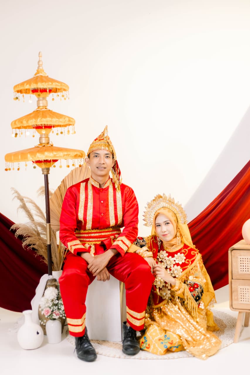 Neneng & Andra050426