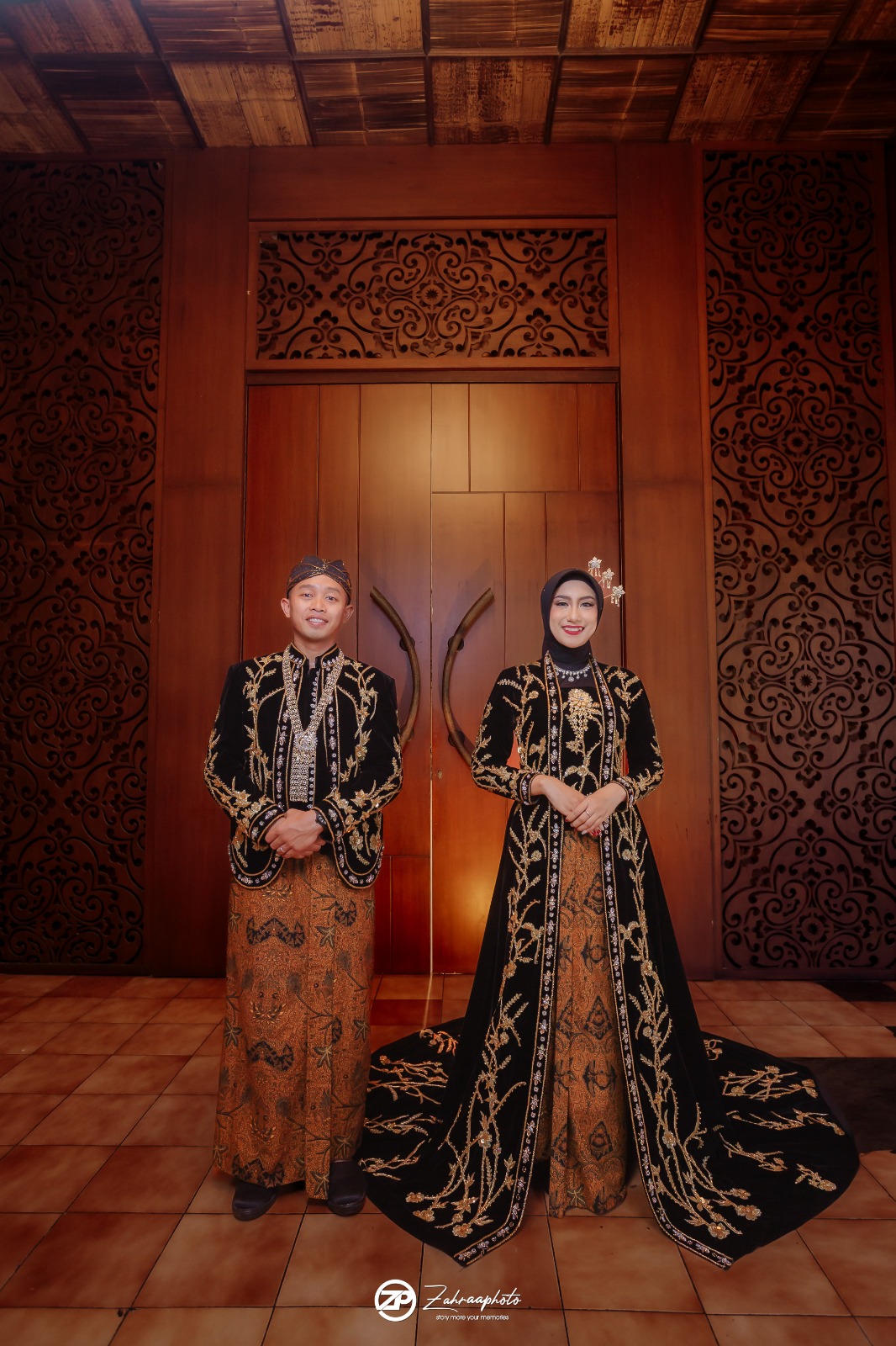 Intan & Alief180426