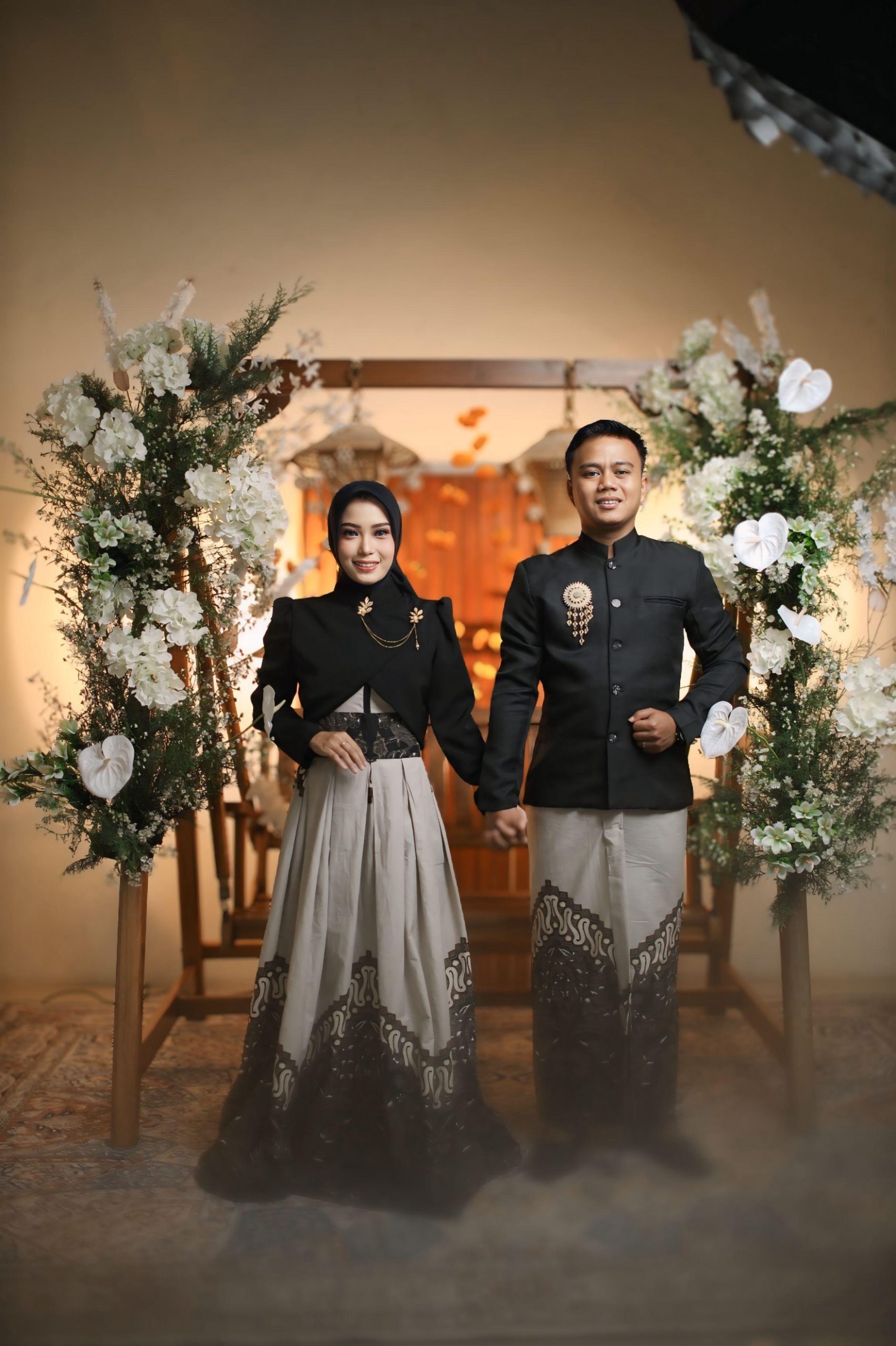 Anggi & Nanda150426