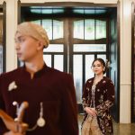 Yulita & Kris190426