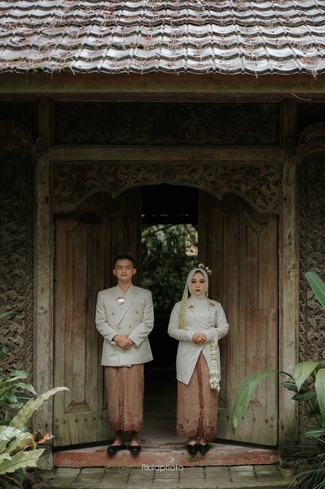 Athiyyah & Aldi190426