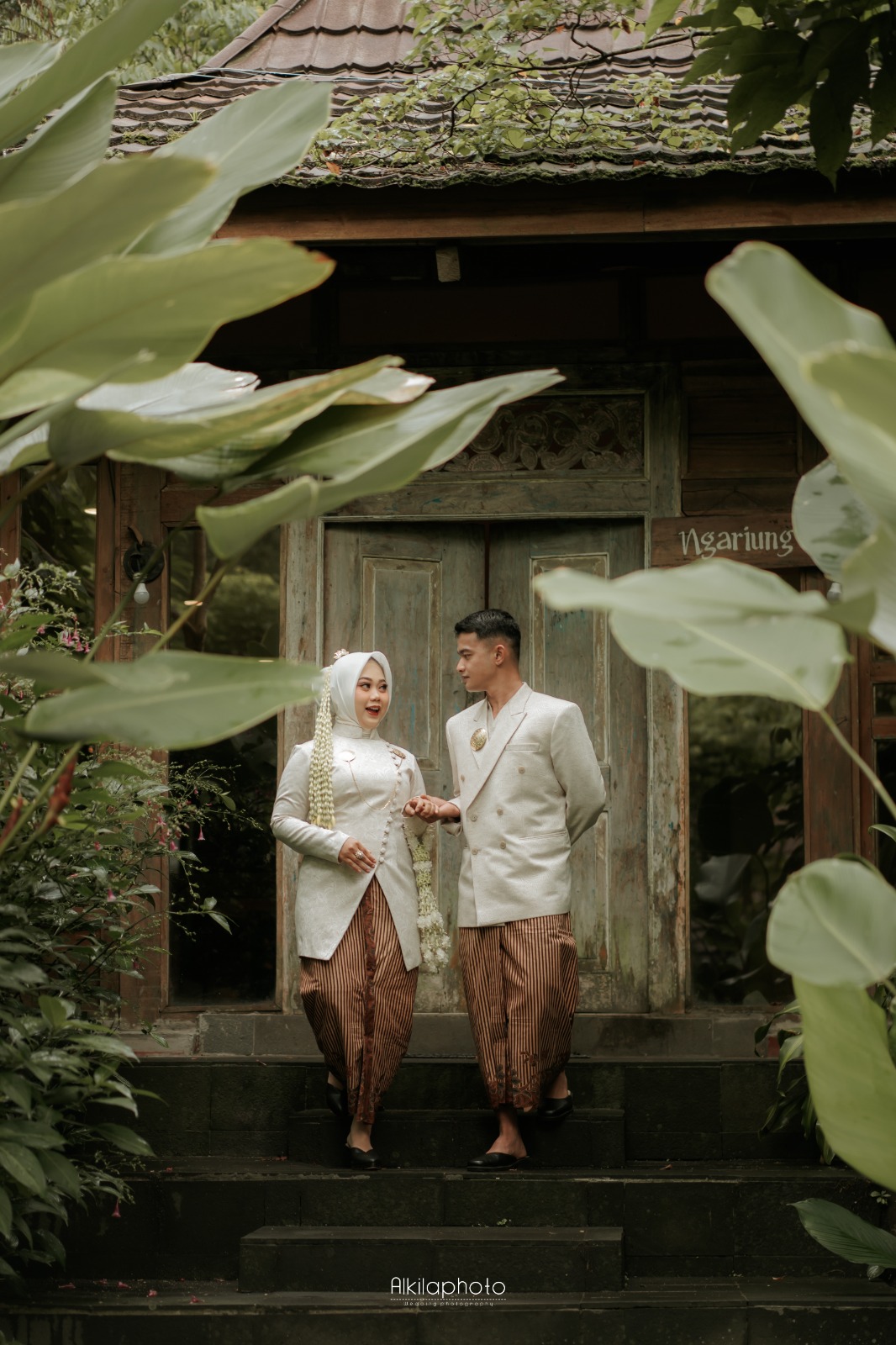 Athiyyah & Aldi190426