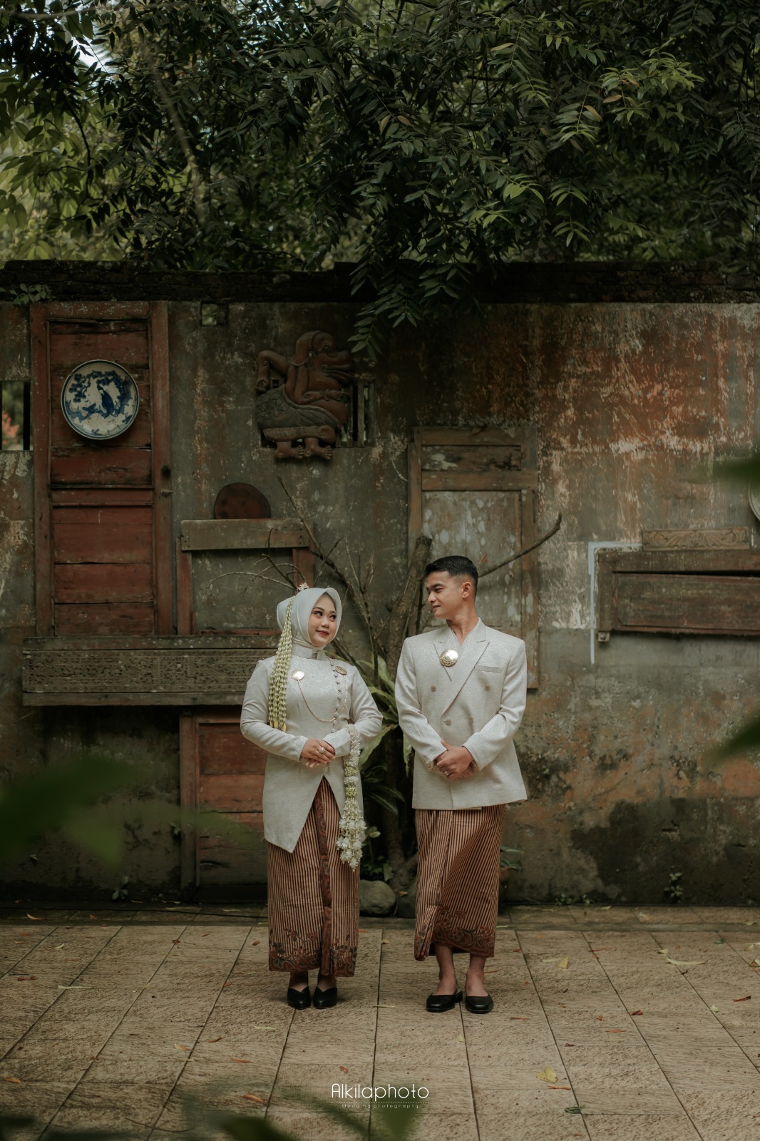 Athiyyah & Aldi190426