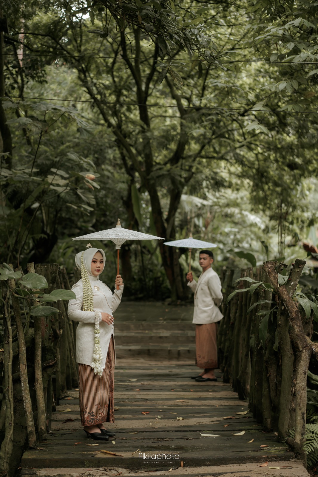 Athiyyah & Aldi190426