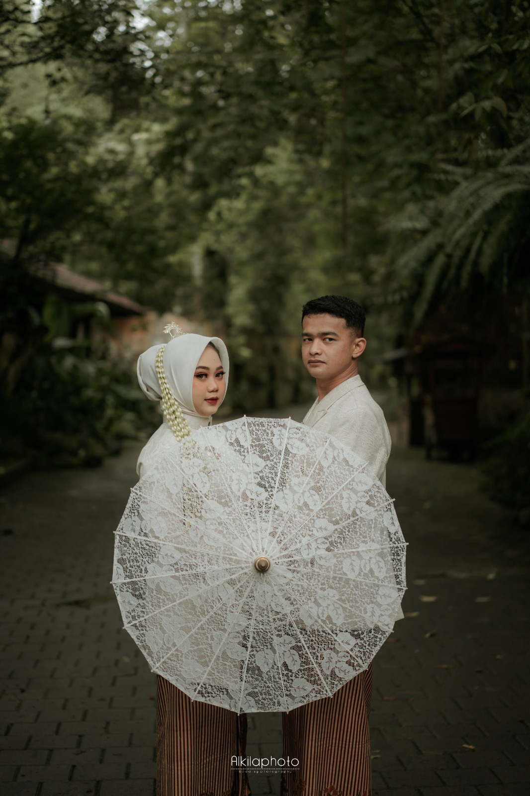 Athiyyah & Aldi190426