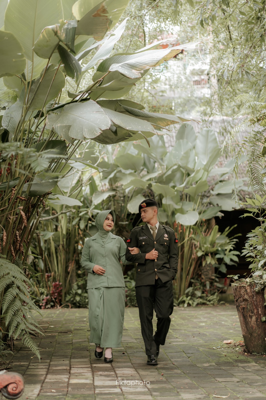 Athiyyah & Aldi190426