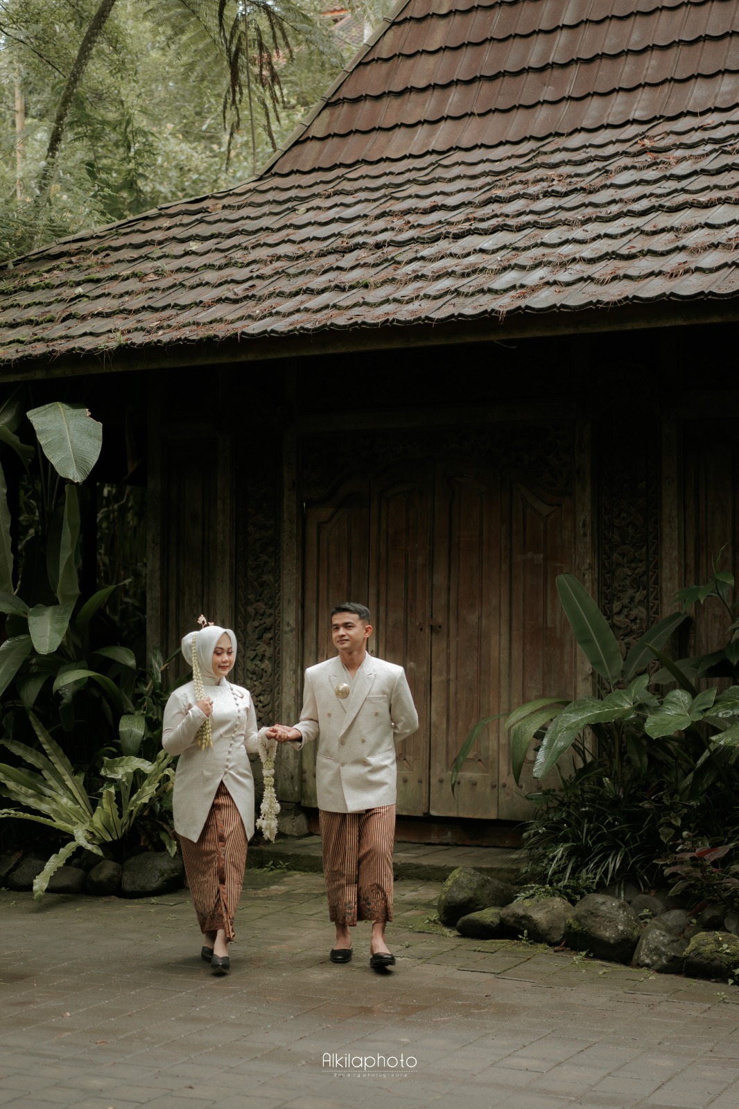 Athiyyah & Aldi190426