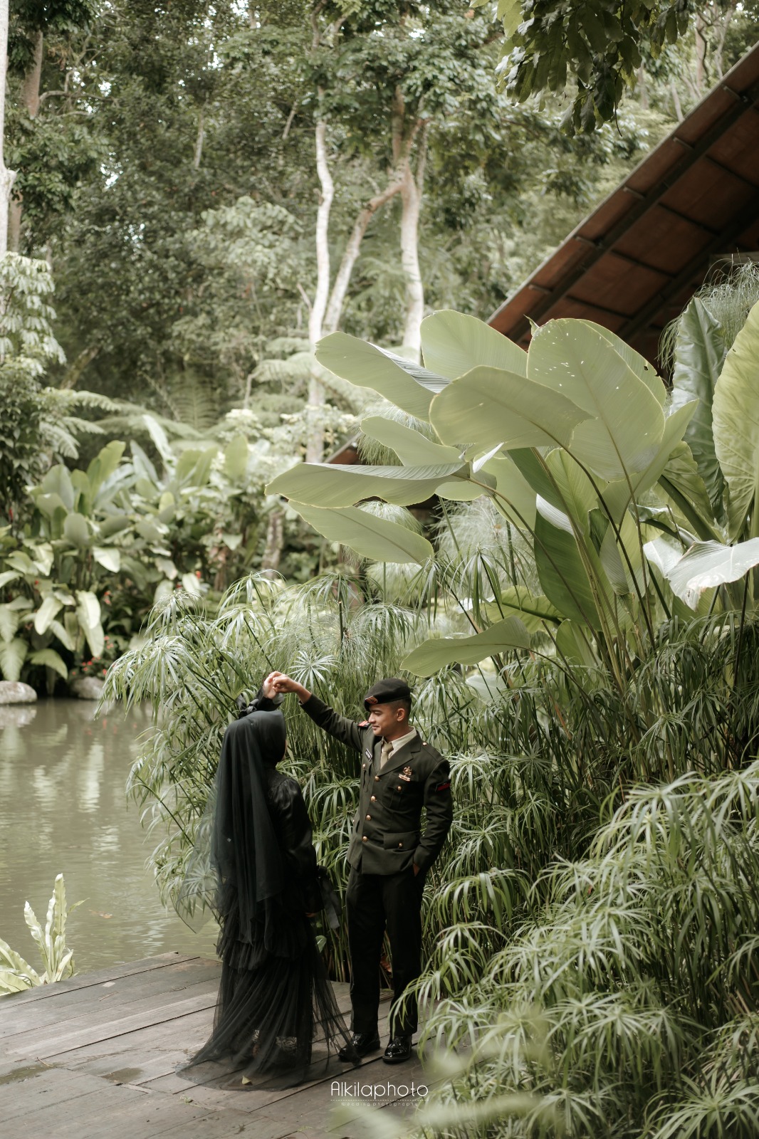 Athiyyah & Aldi190426