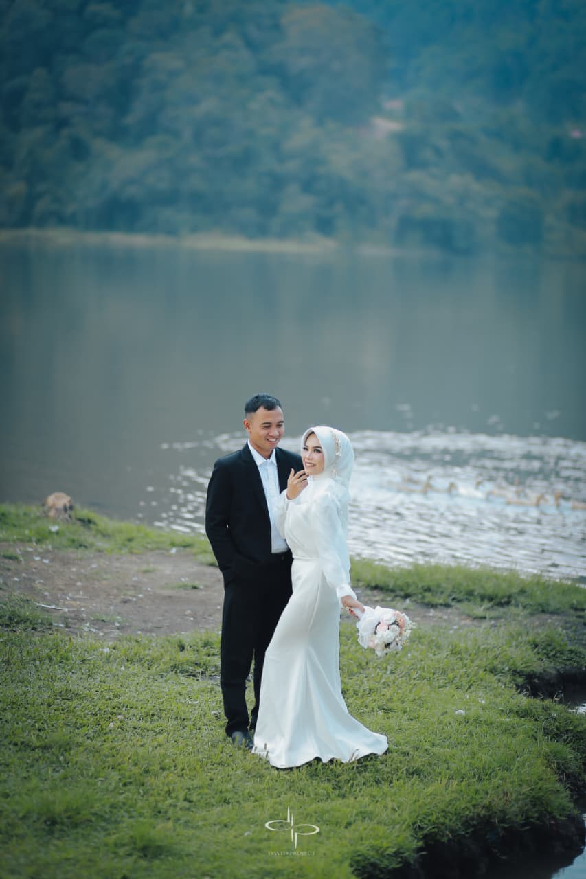 Shanda & Jordi090426