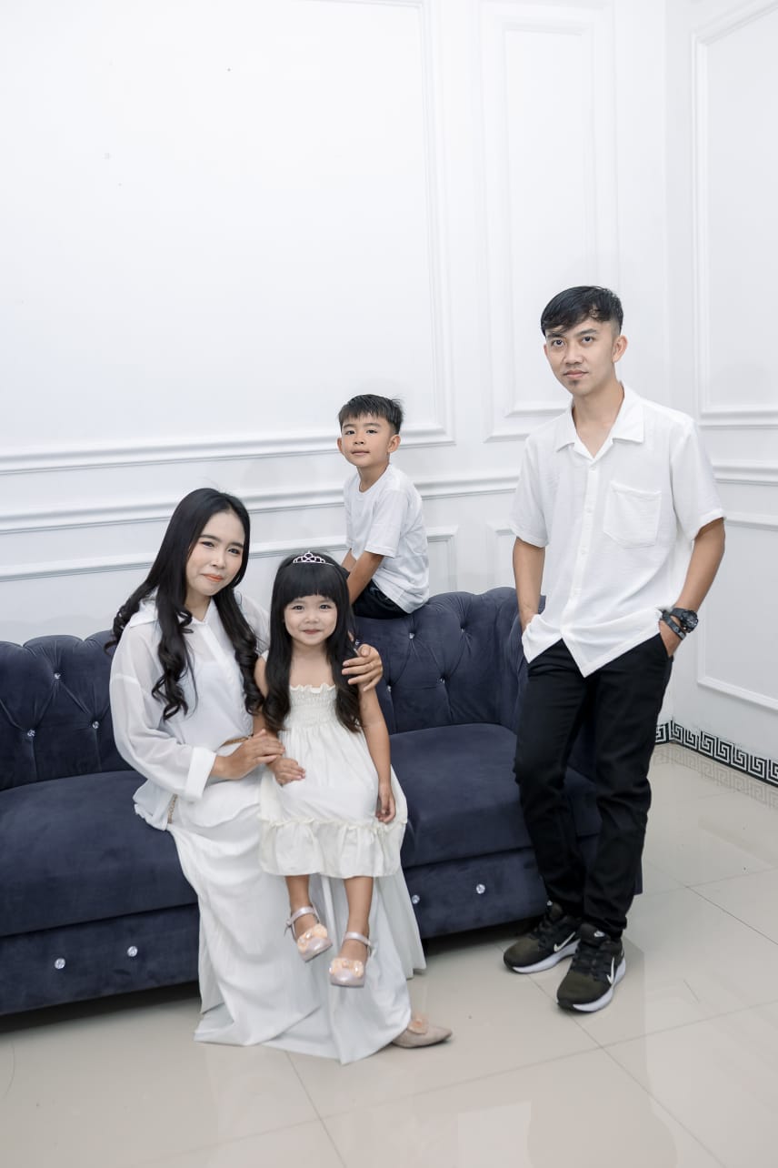 Khitanan Kaka190426