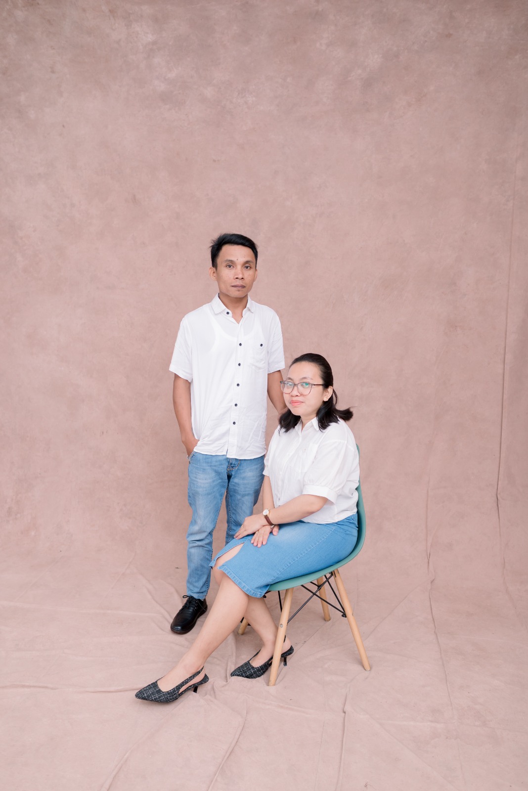 Oki & Jein090426