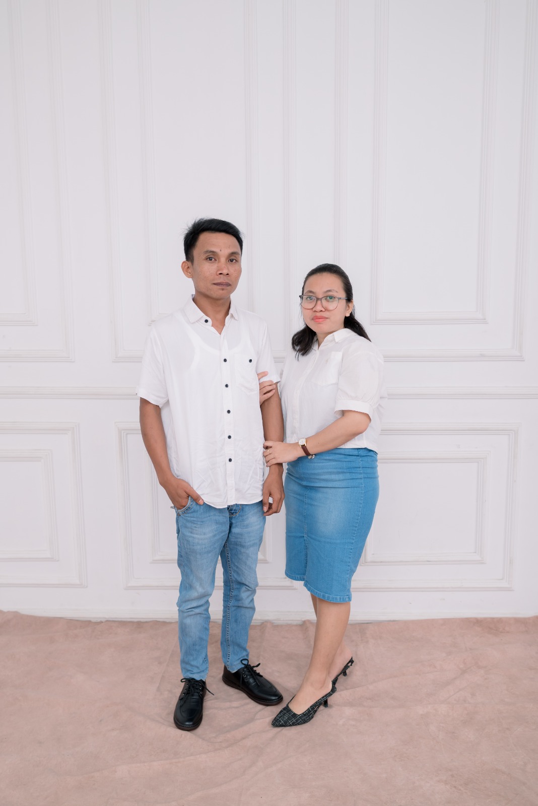Oki & Jein090426