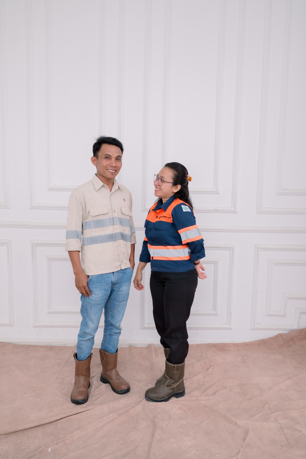 Oki & Jein090426