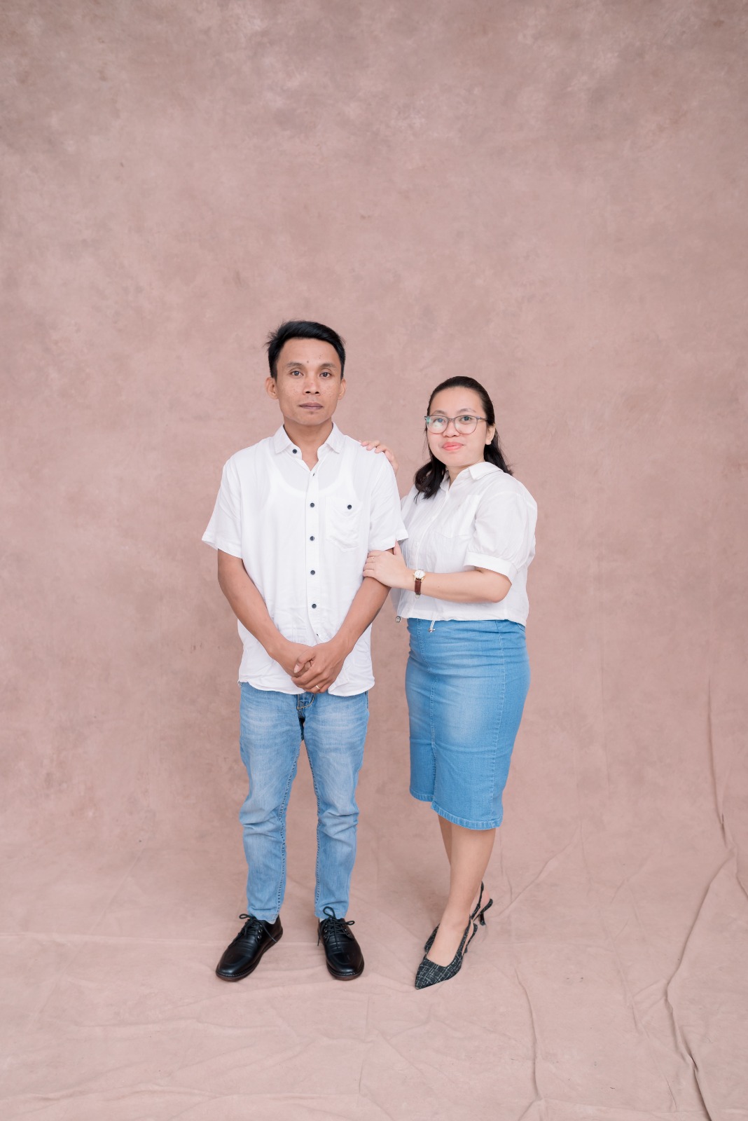 Oki & Jein090426