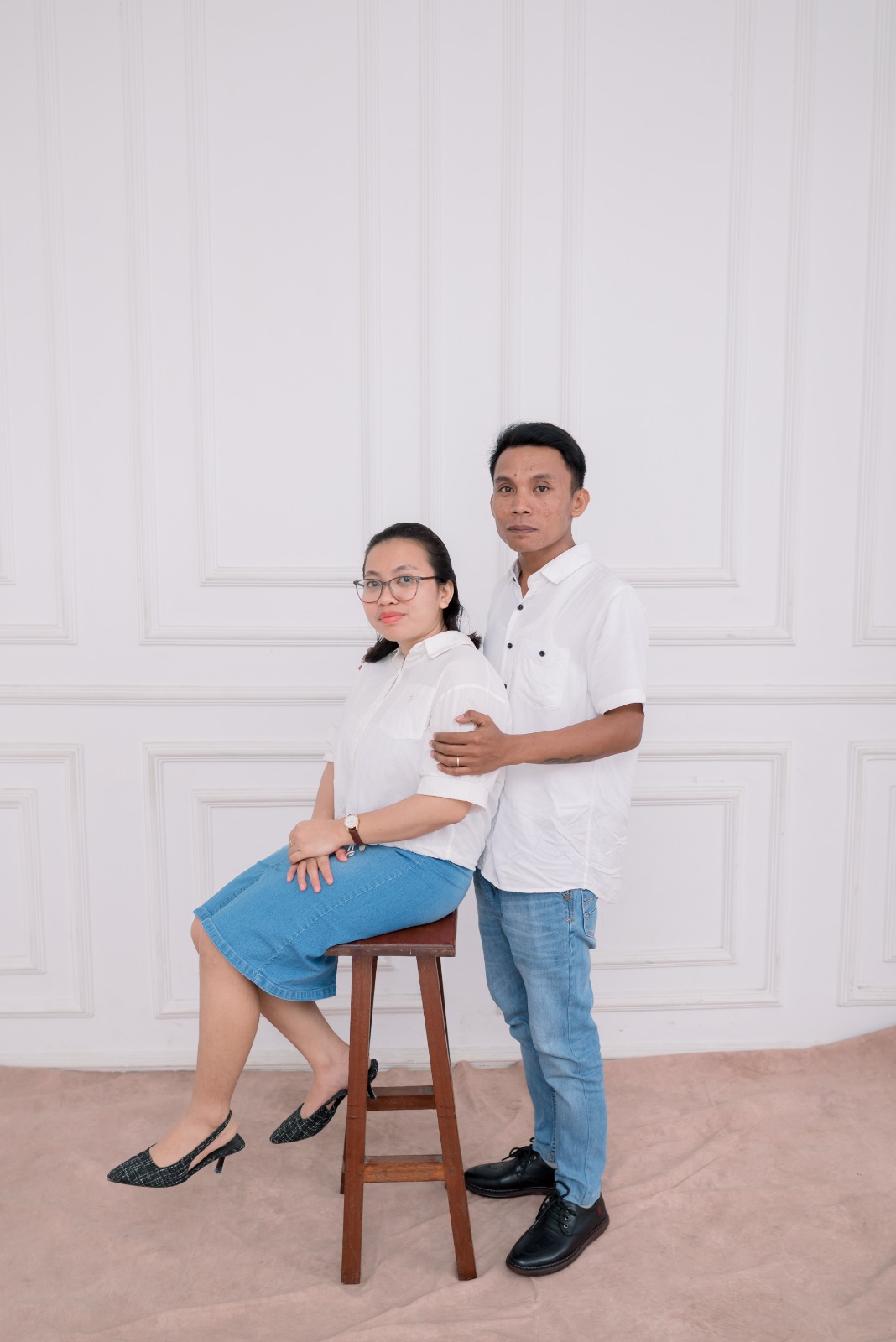 Oki & Jein090426