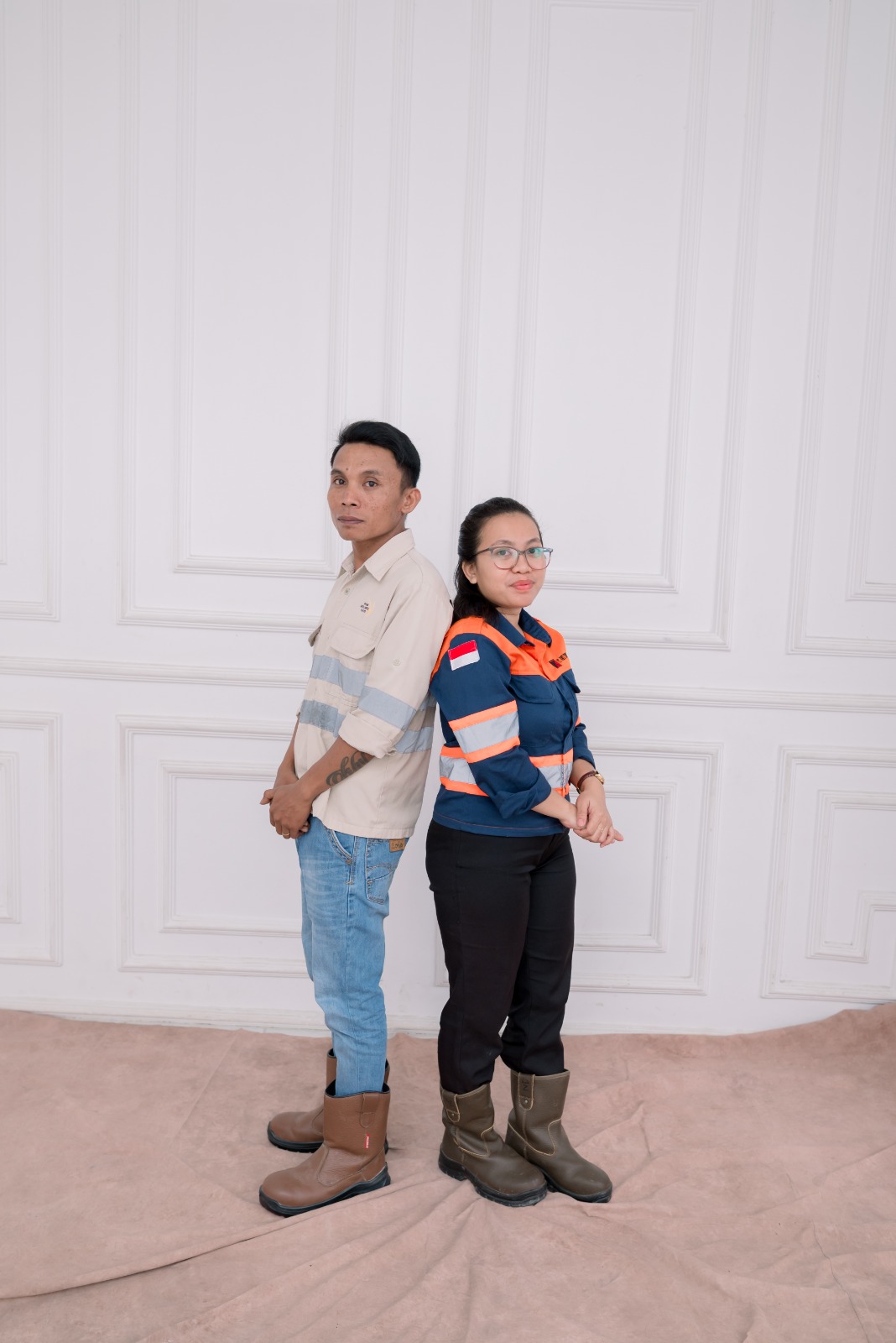 Oki & Jein090426