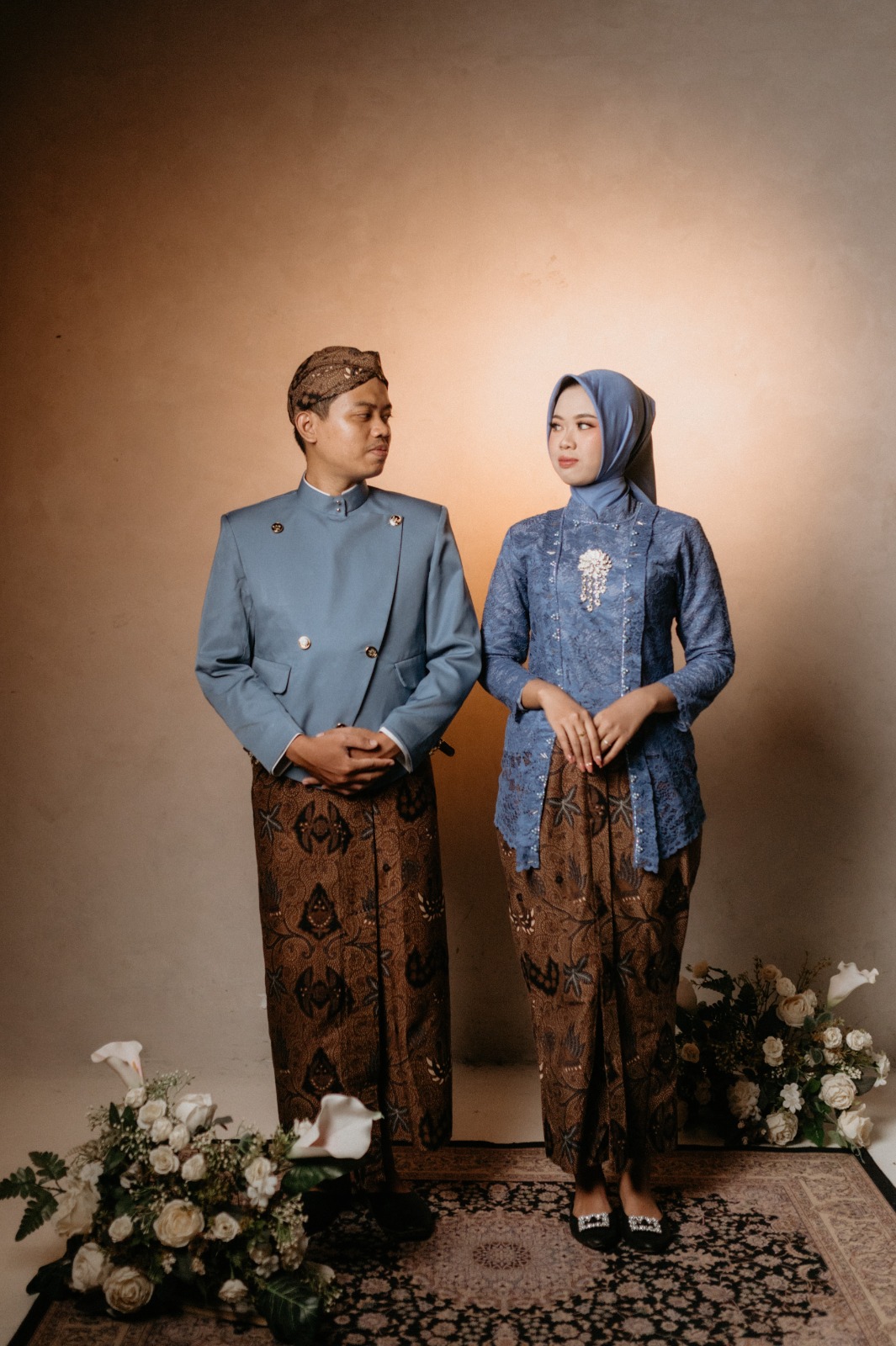 Neila & Wahyu120426
