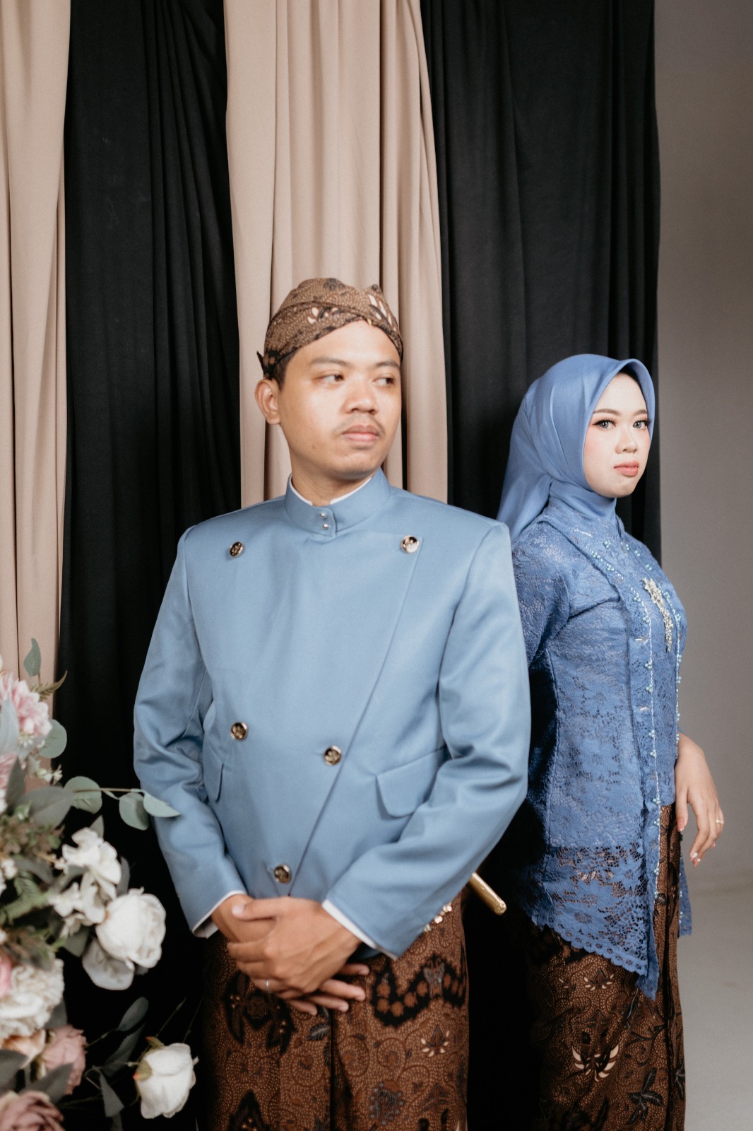 Neila & Wahyu120426