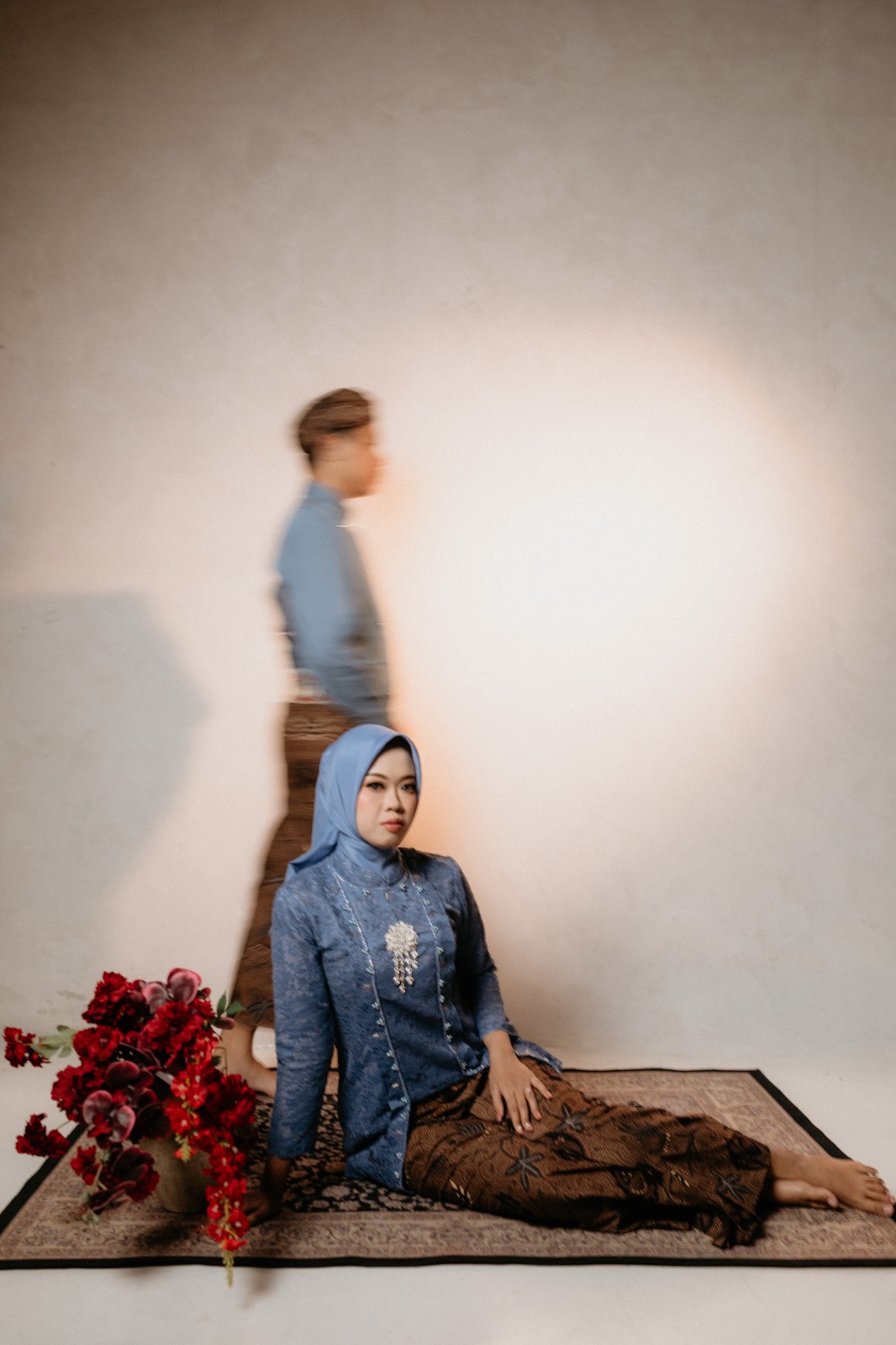 Neila & Wahyu120426