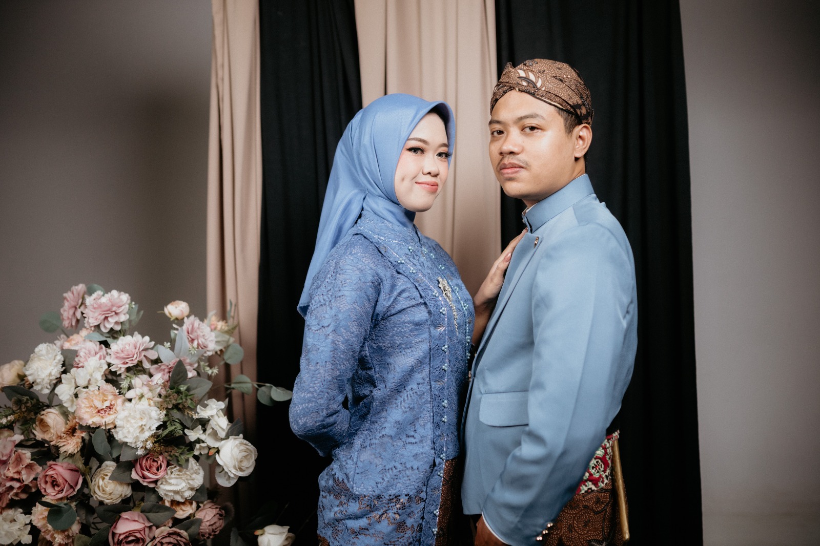 Neila & Wahyu120426