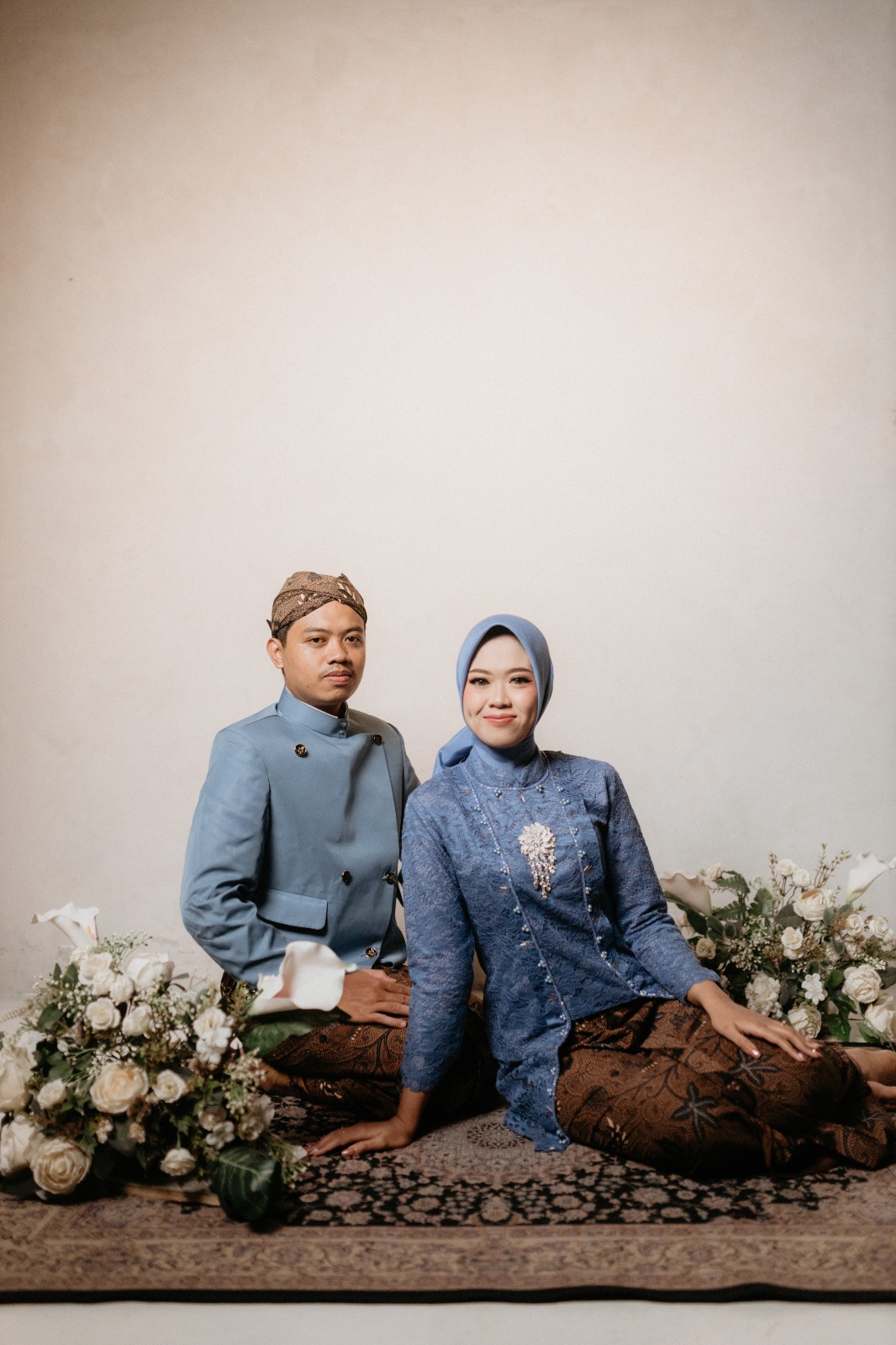 Neila & Wahyu120426