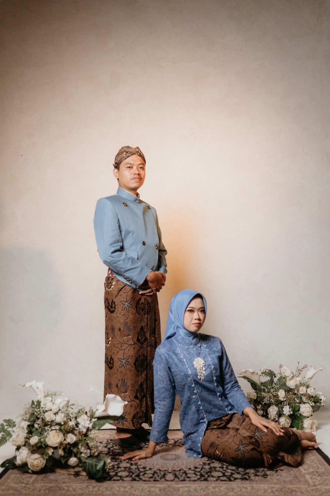 Neila & Wahyu120426